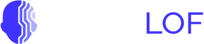 BRAINLOF
