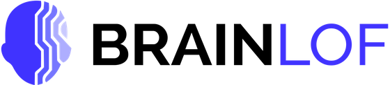 BRAINLOF